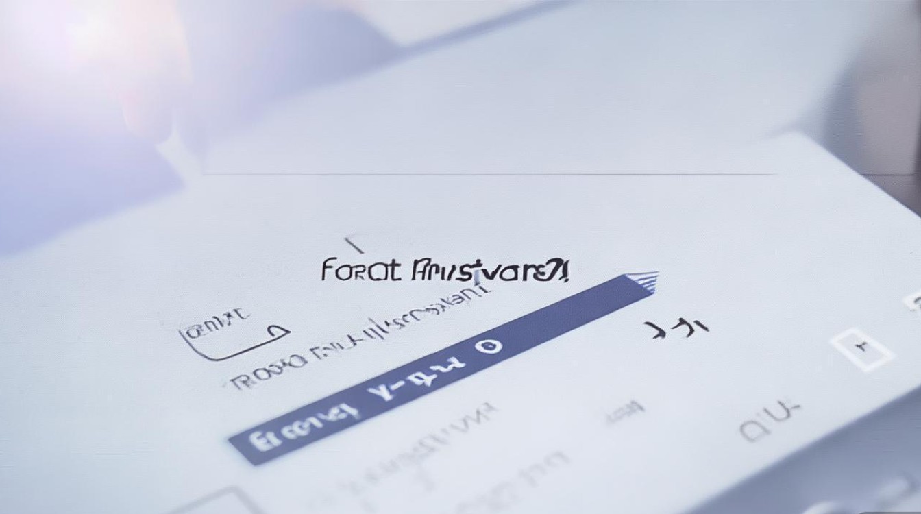 oppo云相册登录不了怎么办？忘记密码怎么找回？