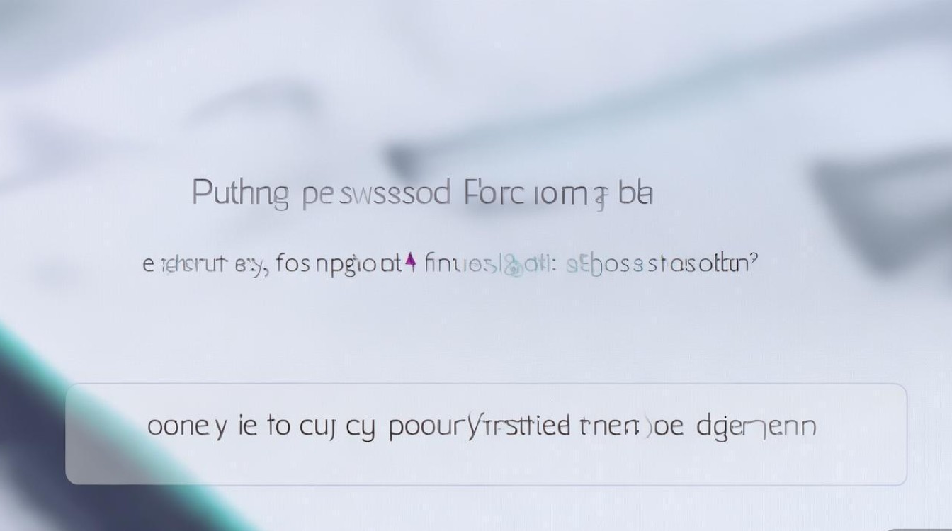 oppo云相册登录不了怎么办？忘记密码怎么找回？