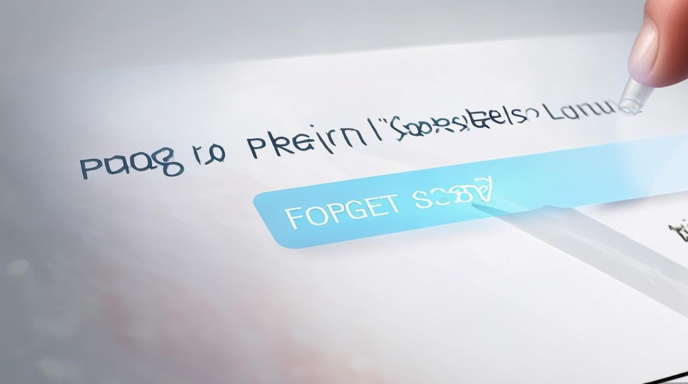 oppo云相册登录不了怎么办？忘记密码怎么找回？