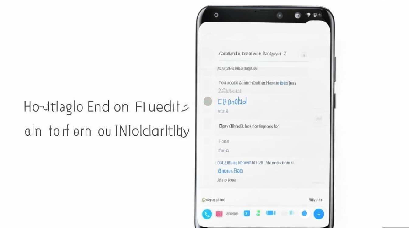oppo手机通知栏不显示？如何开启与设置显示？