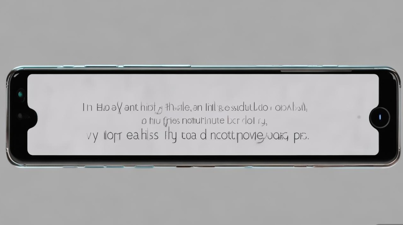 oppo手机通知栏不显示？如何开启与设置显示？