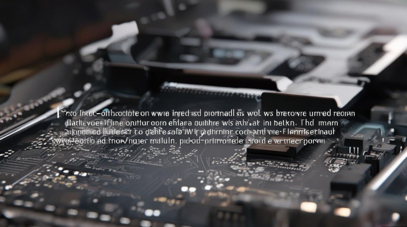 苹果主板断线怎么办？自己能修还是得找专业维修？