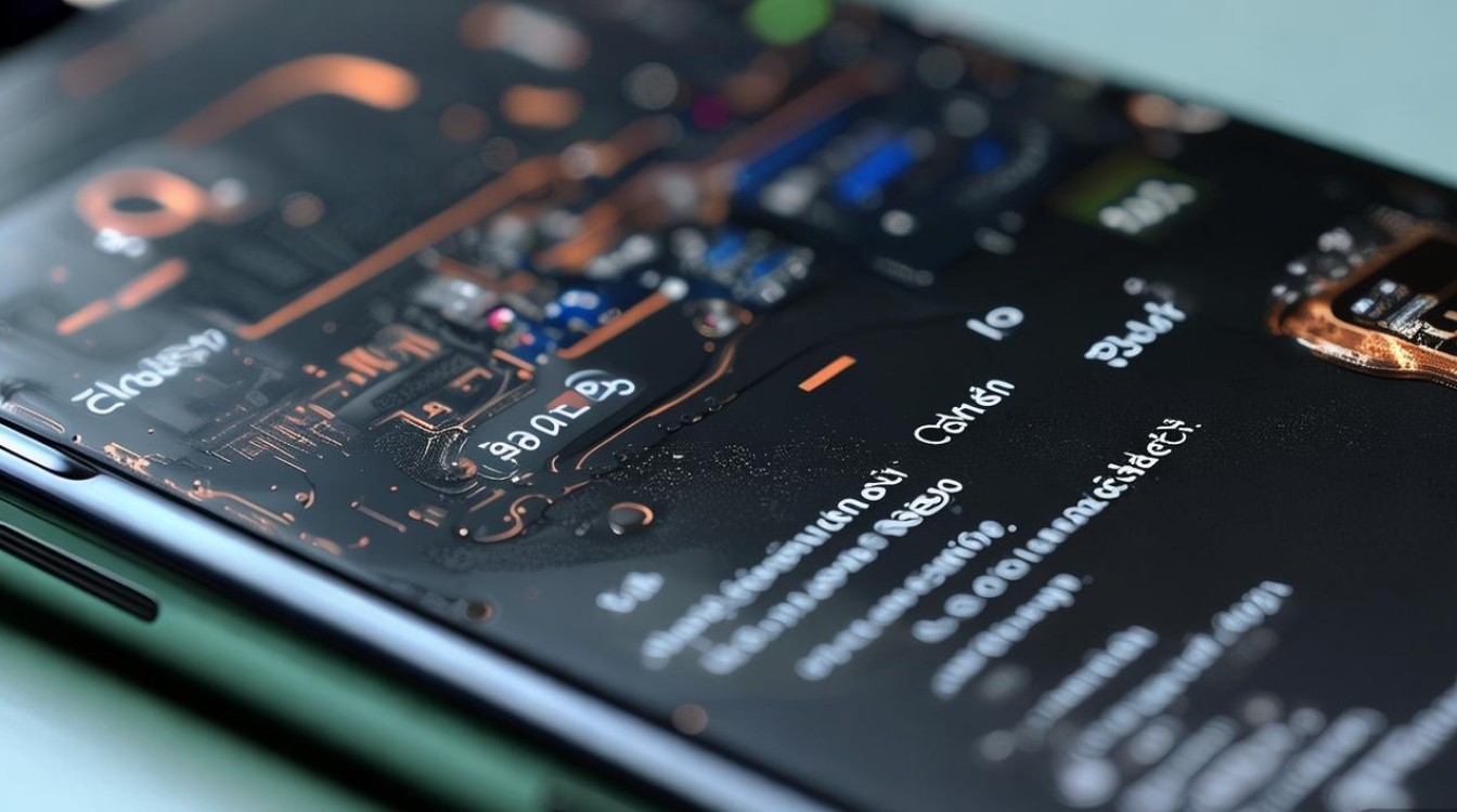 苹果指纹感应器坏了怎么办？自己能修吗？