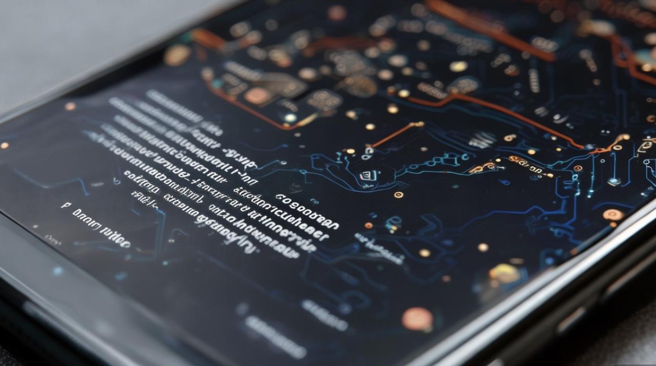 苹果指纹感应器坏了怎么办？自己能修吗？