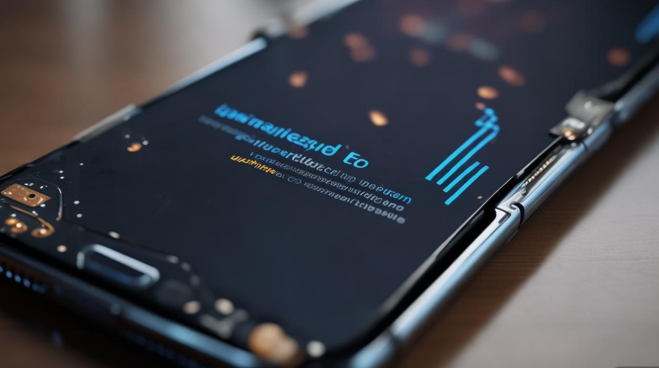 苹果指纹感应器坏了怎么办？自己能修吗？