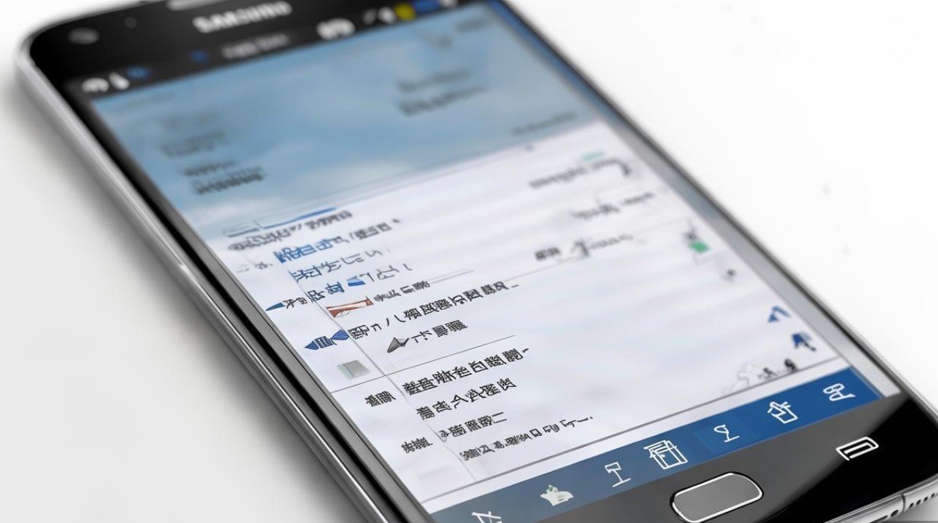 三星g1600手机如何切换英文系统为中文显示？