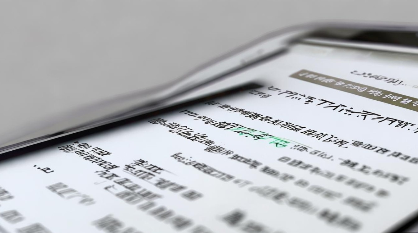 三星g1600手机如何切换英文系统为中文显示？