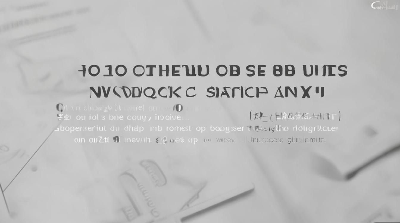 vivo手机怎么设置才能实现快拍？