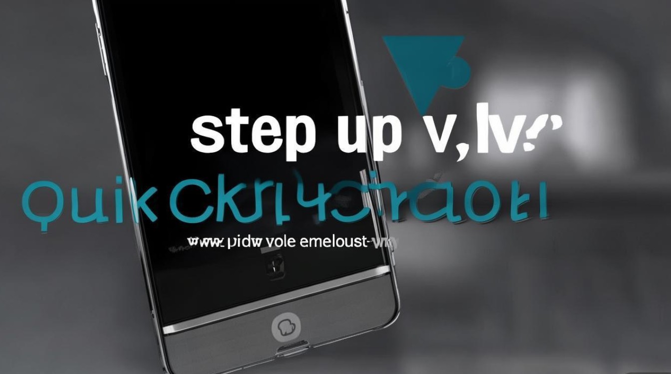 vivo手机怎么设置才能实现快拍？