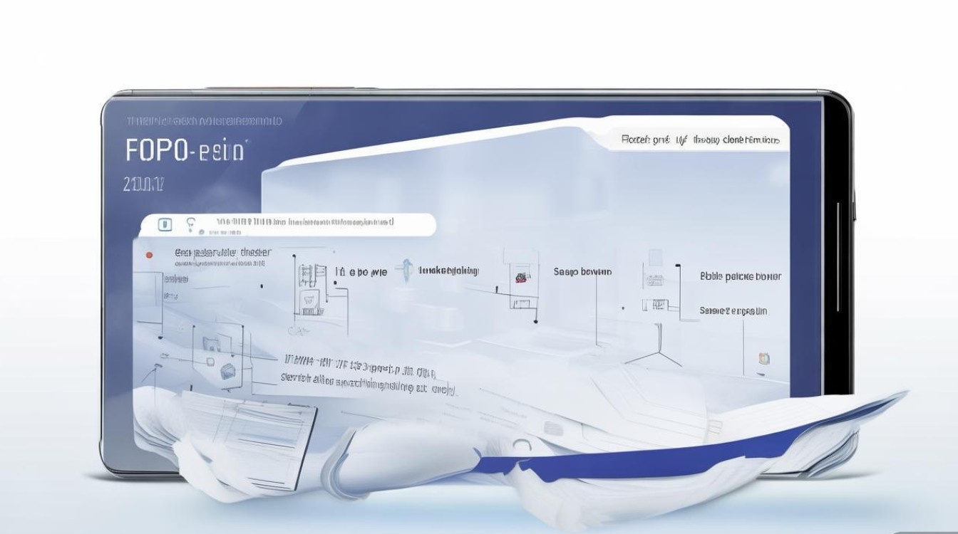 如何查OPPO手机ID？OPPO手机ID查询方法是什么？
