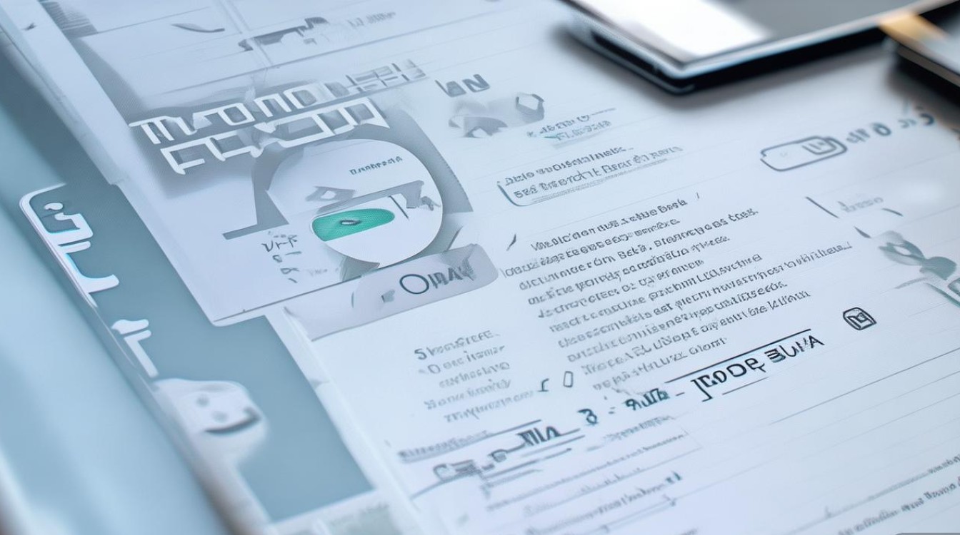 如何查OPPO手机ID？OPPO手机ID查询方法是什么？