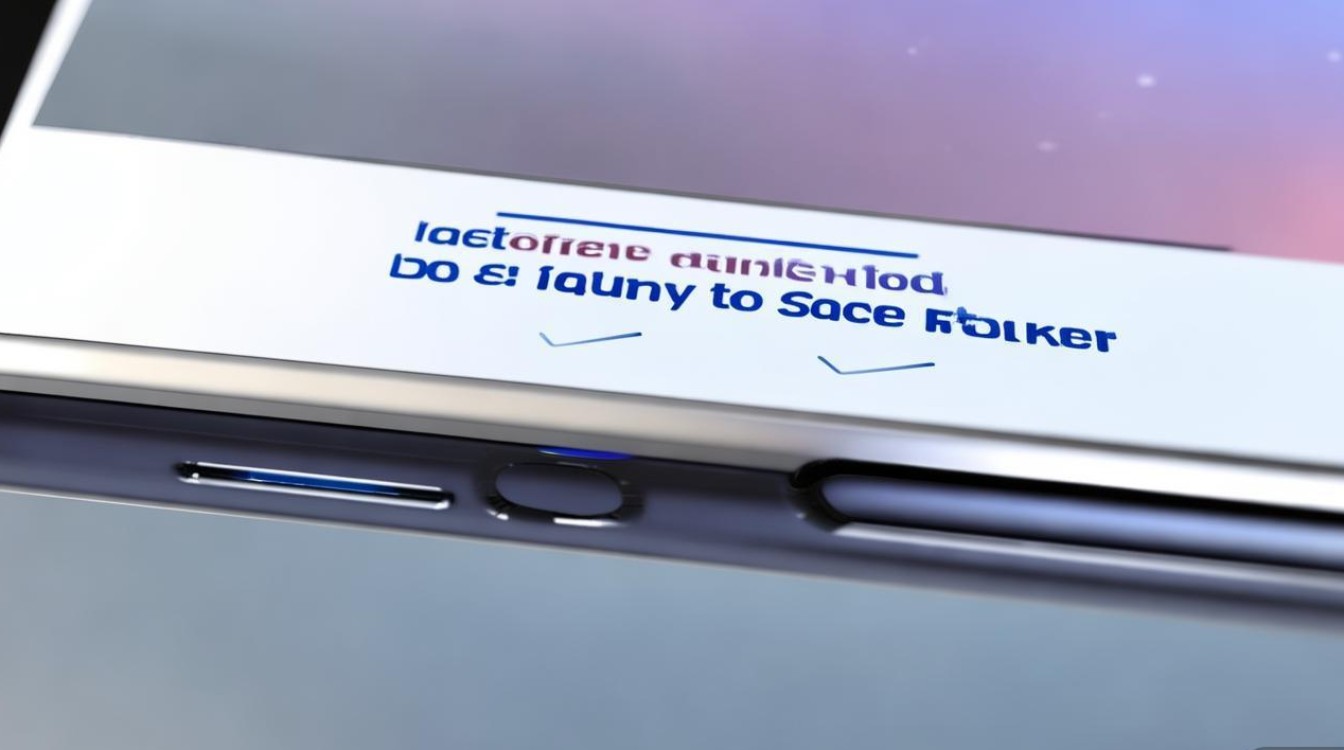 红米K40轻奢版如何开启DC调光防闪烁？