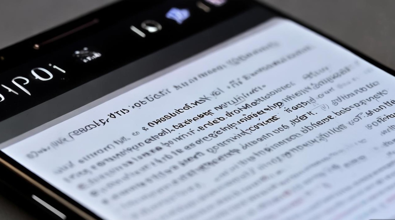 oppo桌面时间怎么调？桌面时钟显示时间设置方法