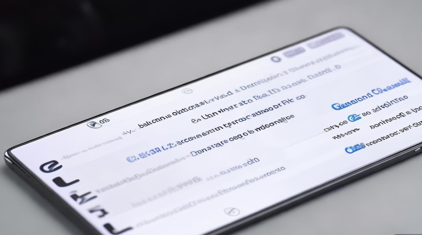 三星Note10 5G手机怎么截屏？有几种方法？