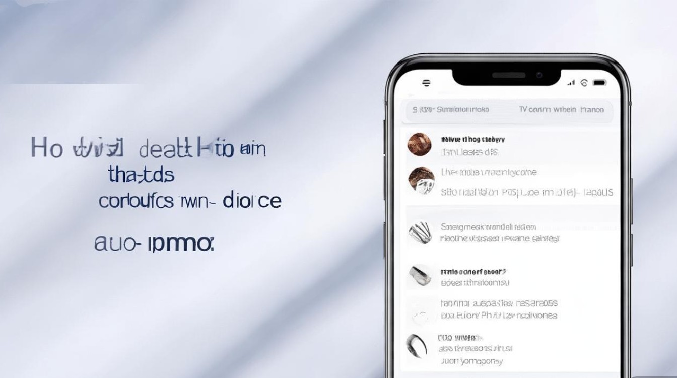 华为手机删除不了文件怎么办？教你3种解决方法！