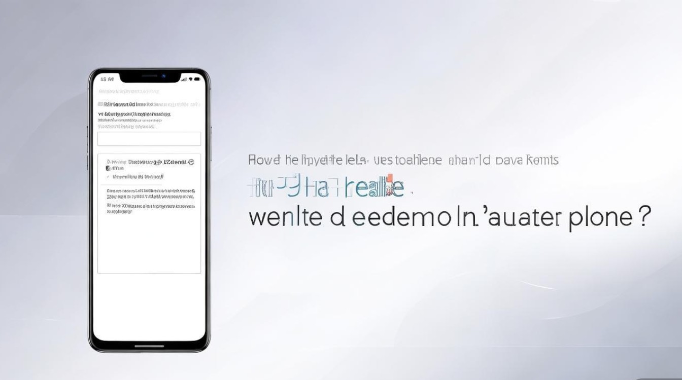 华为手机删除不了文件怎么办？教你3种解决方法！