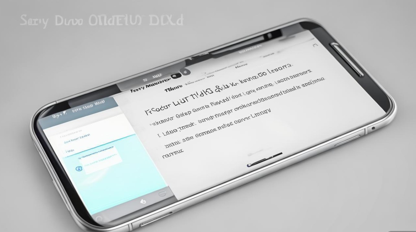 三星Note系列如何设置双时间显示？