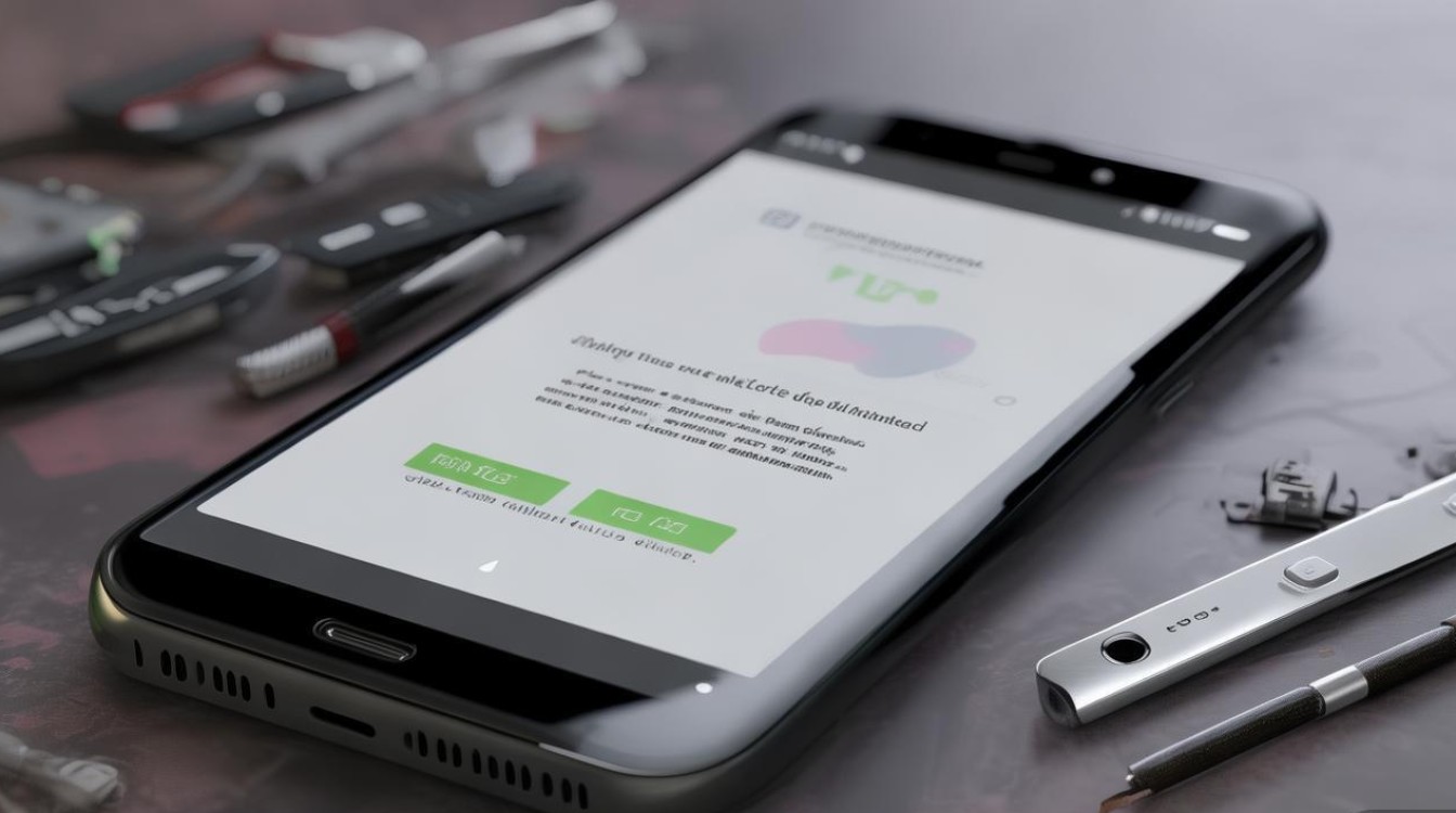 oppo手机频繁自动关机是什么原因导致的？