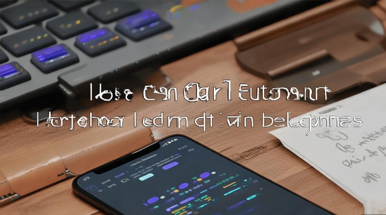 vivo手机怎么剪辑音频？新手小白也能快速上手吗？