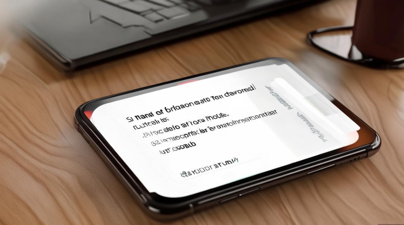 vivo手机怎么剪辑音频？新手小白也能快速上手吗？