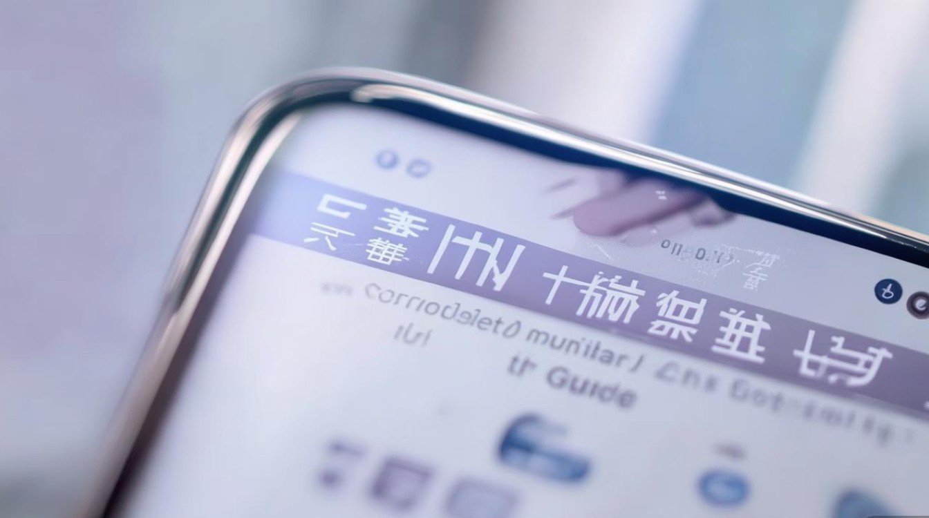 华为手机删除文件失败怎么办？解决方法有哪些？