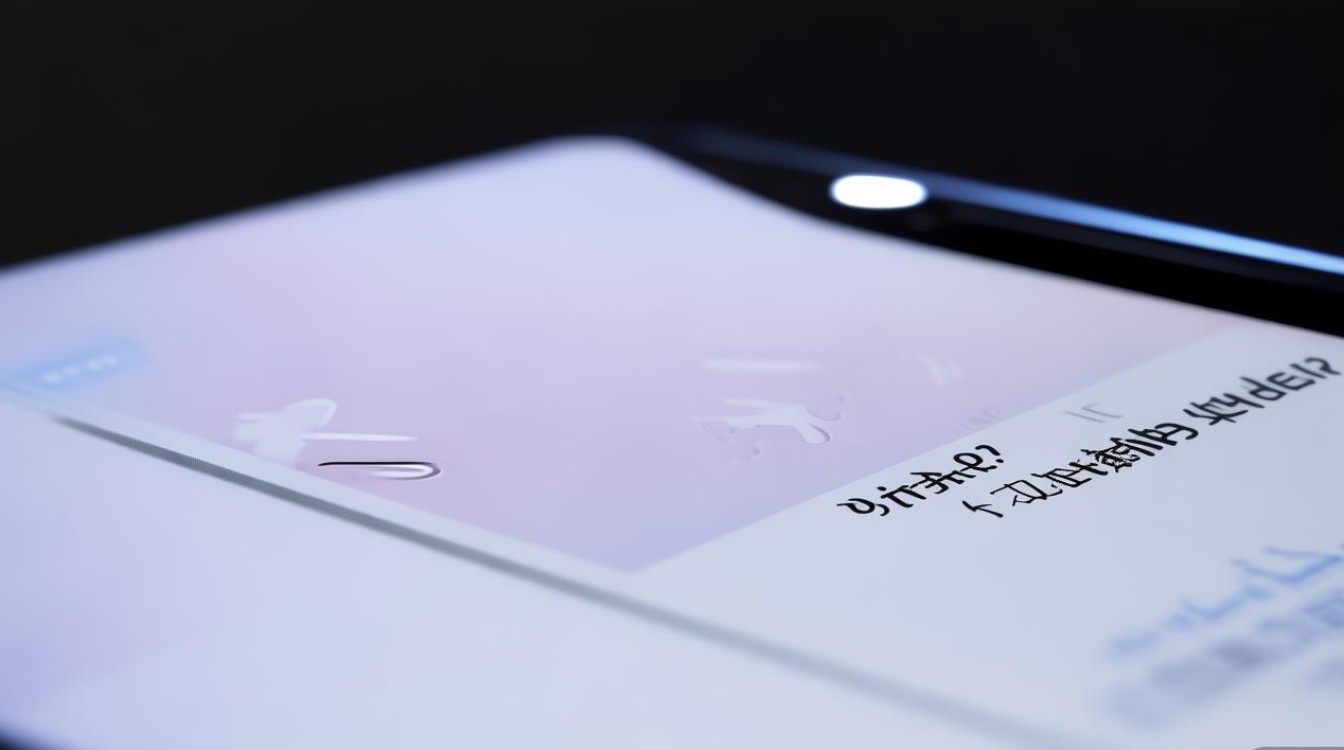 华为手机删除文件失败怎么办？解决方法有哪些？