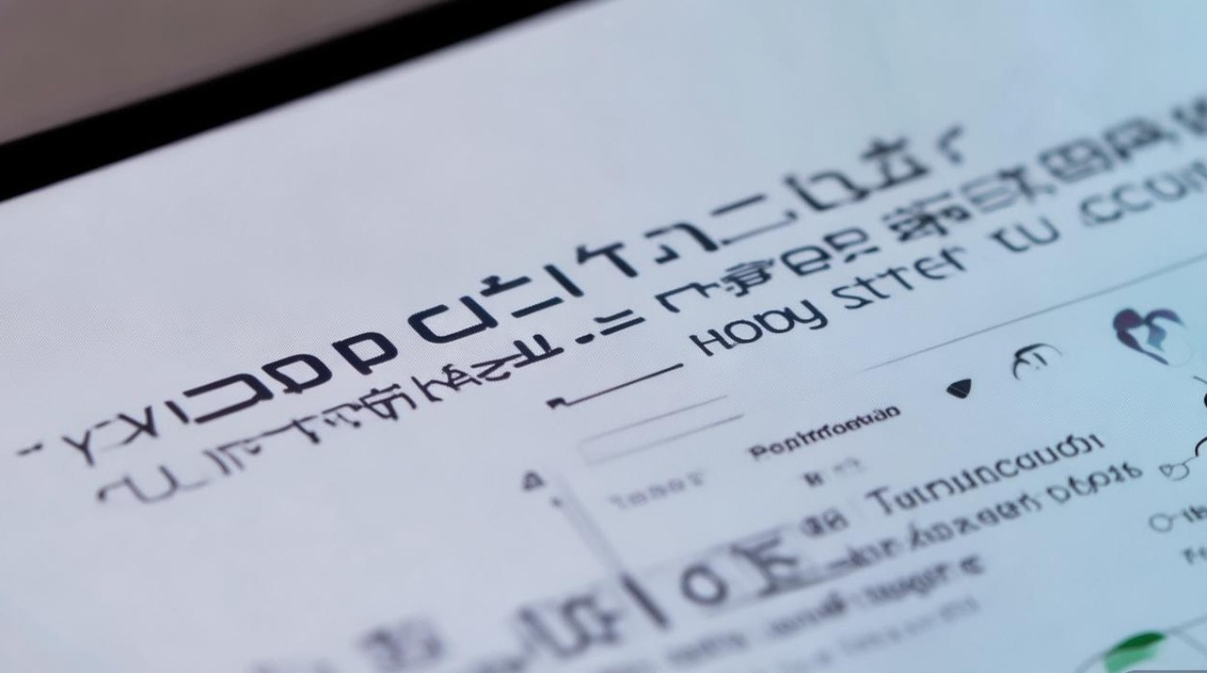 华为手机删除文件失败怎么办？解决方法有哪些？