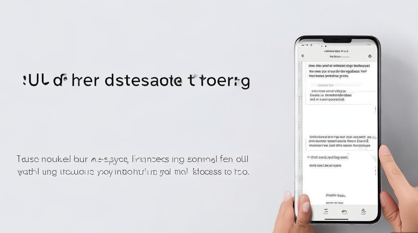 oppo手机如何批量删除短信？教你快速清理不一条条删。