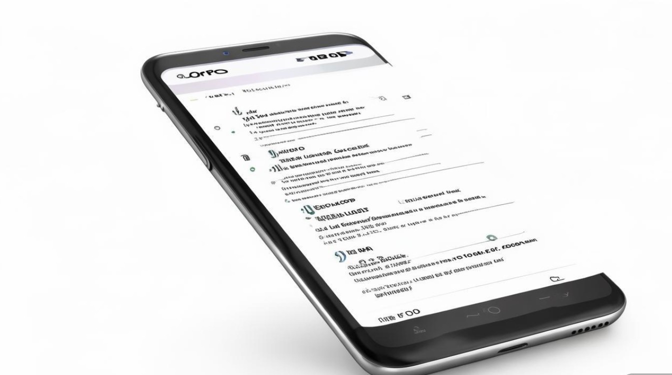 oppo账户锁定怎么锁？手机账户锁定步骤是什么？