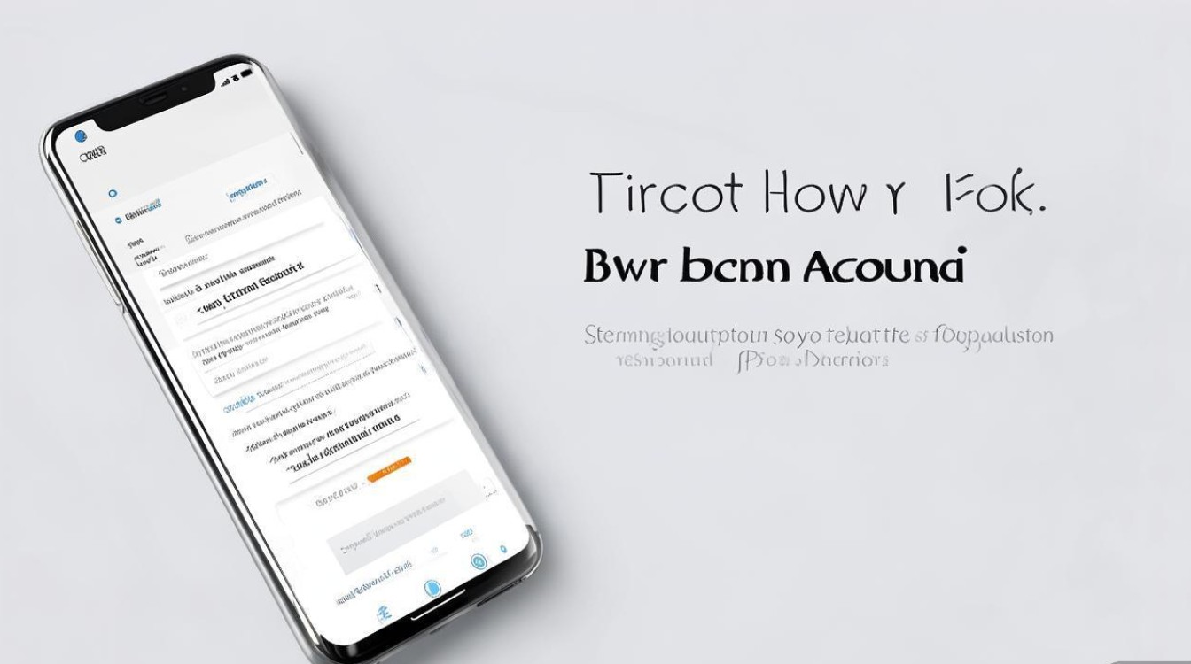 oppo账户锁定怎么锁？手机账户锁定步骤是什么？