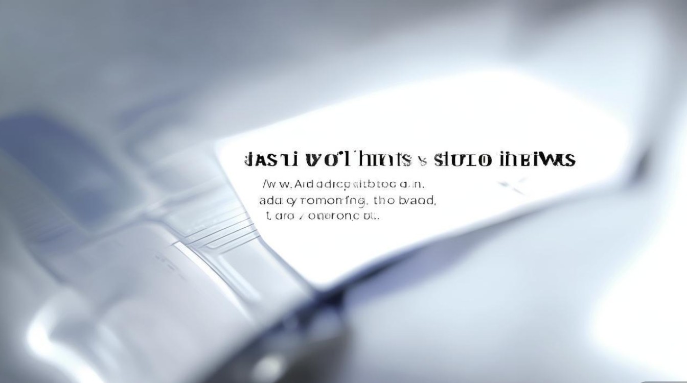 vivo手机电量不足怎么调？省电模式在哪设置？