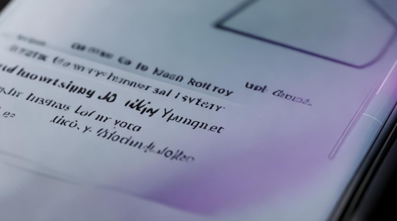 vivo手机电量不足怎么调？省电模式在哪设置？