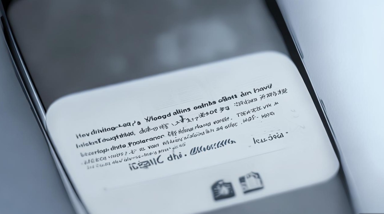 vivo手机电量不足怎么调？省电模式在哪设置？