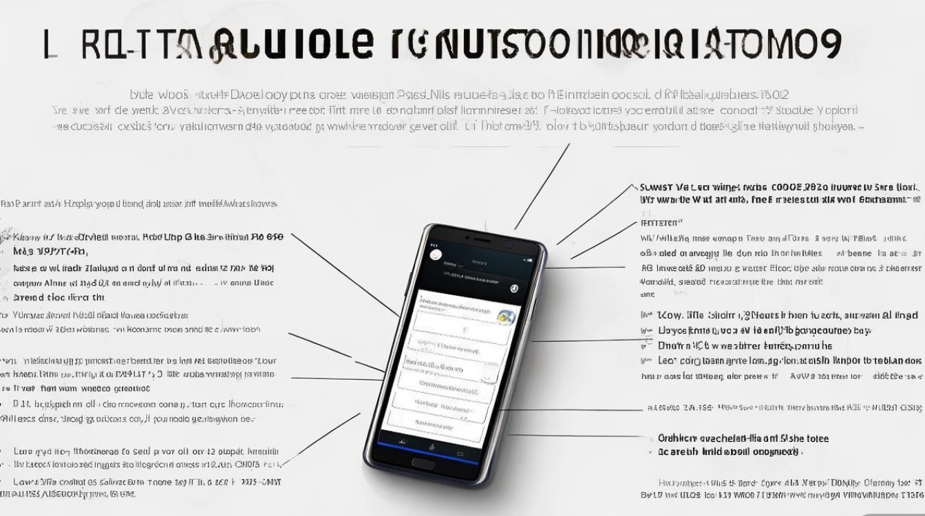 三星Note9如何快速压缩文件？方法步骤详解