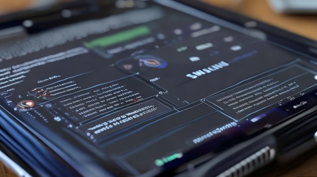 三星Note9如何快速压缩文件？方法步骤详解