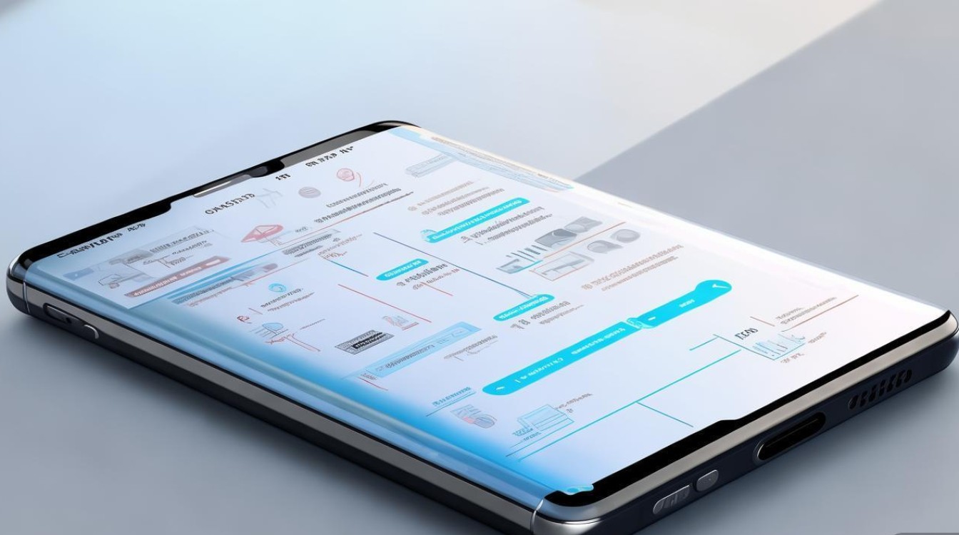 三星Note9如何快速压缩文件？方法步骤详解