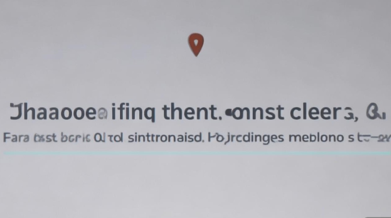 vivo手机怎么打开字体设置？找不到字体入口怎么办？