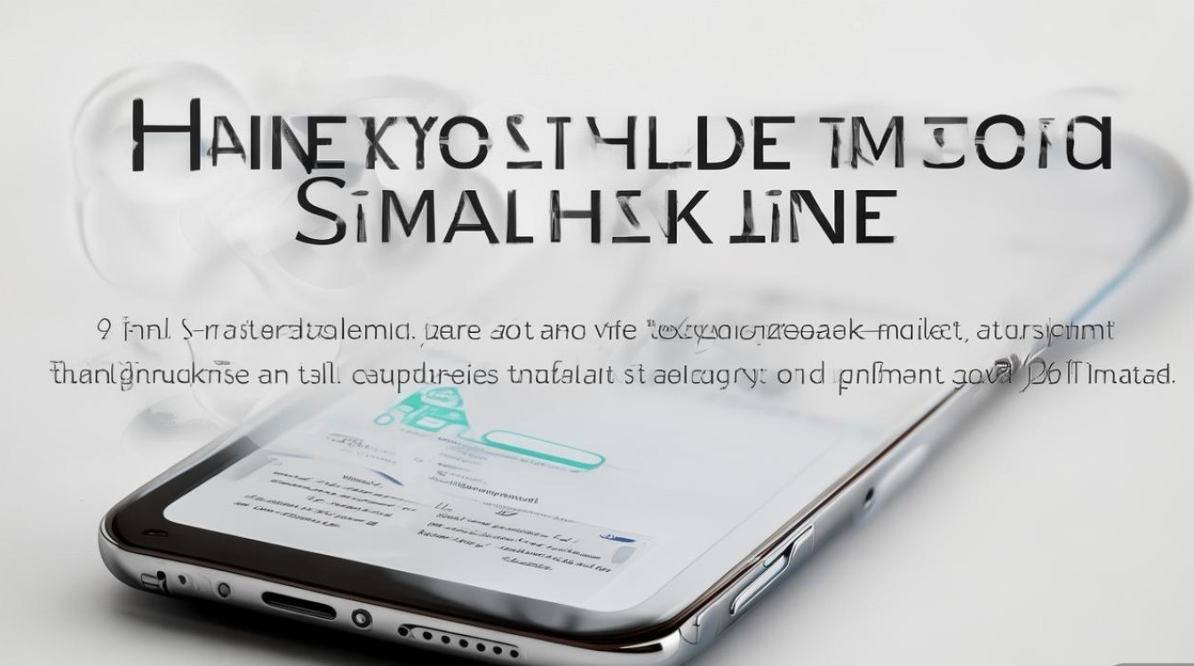 苹果怎么隐藏Sim卡名称？教你轻松隐藏手机SIM卡名称的方法