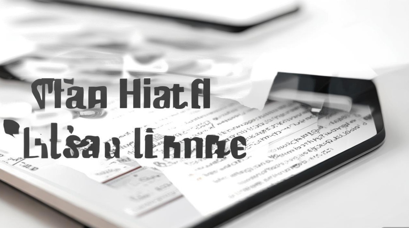 苹果怎么隐藏Sim卡名称？教你轻松隐藏手机SIM卡名称的方法