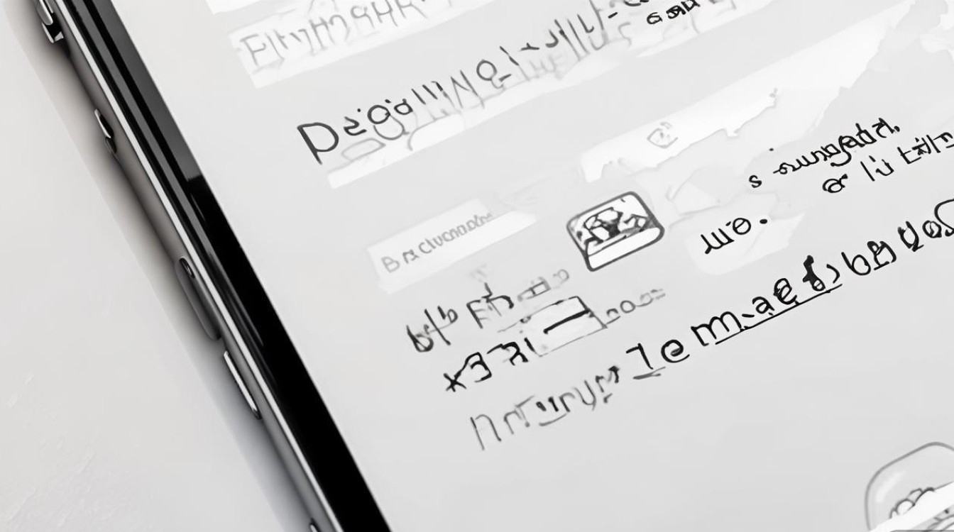 苹果怎么隐藏Sim卡名称？教你轻松隐藏手机SIM卡名称的方法