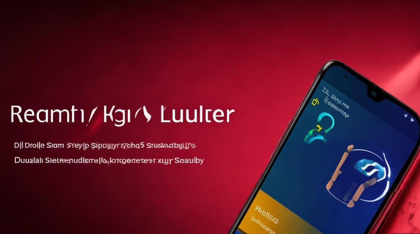 红米K40轻奢版支持5G吗？双卡双待功能怎么样？