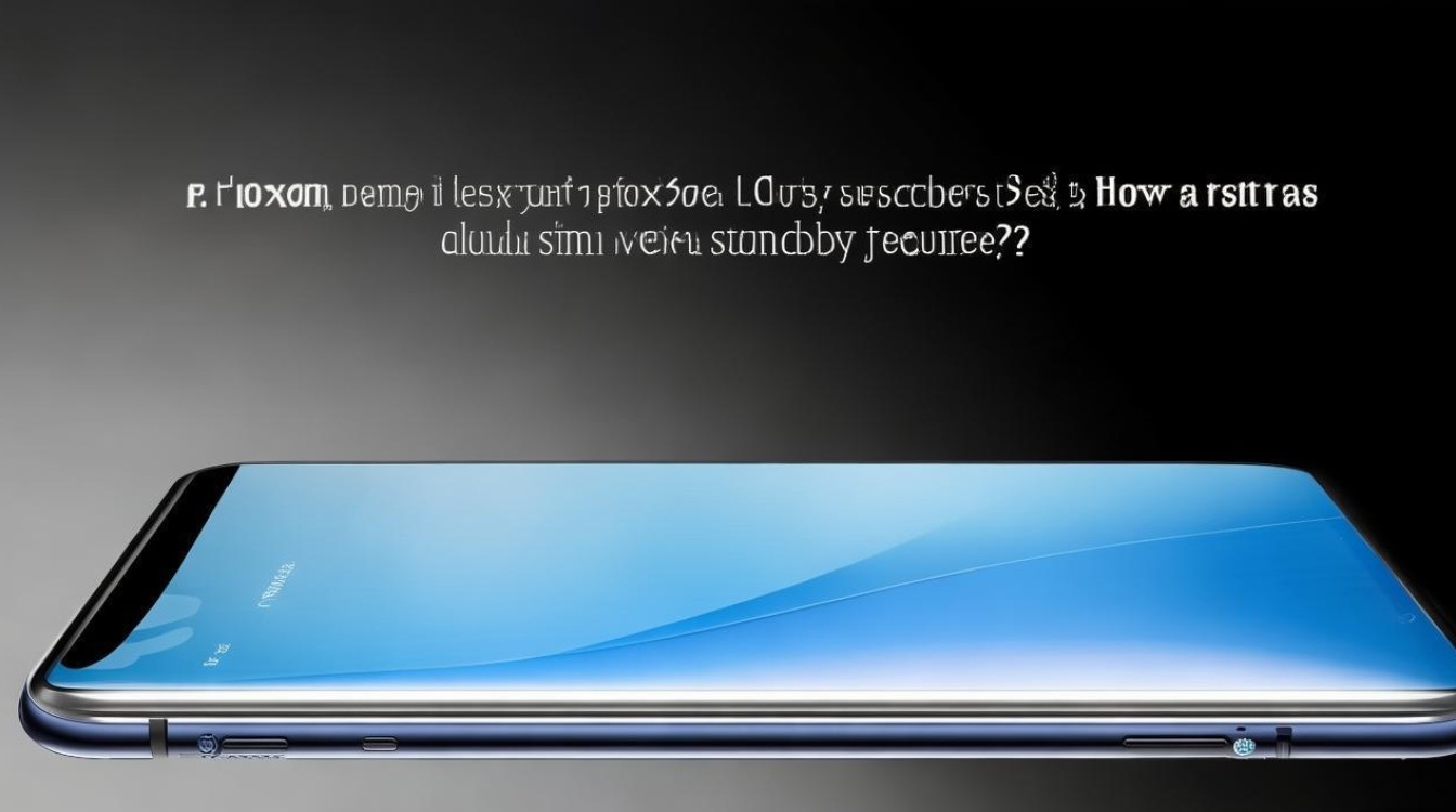 红米K40轻奢版支持5G吗？双卡双待功能怎么样？