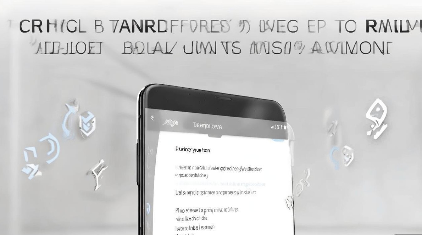 oppo手机视频怎么传电脑？无线传输有啥好方法？