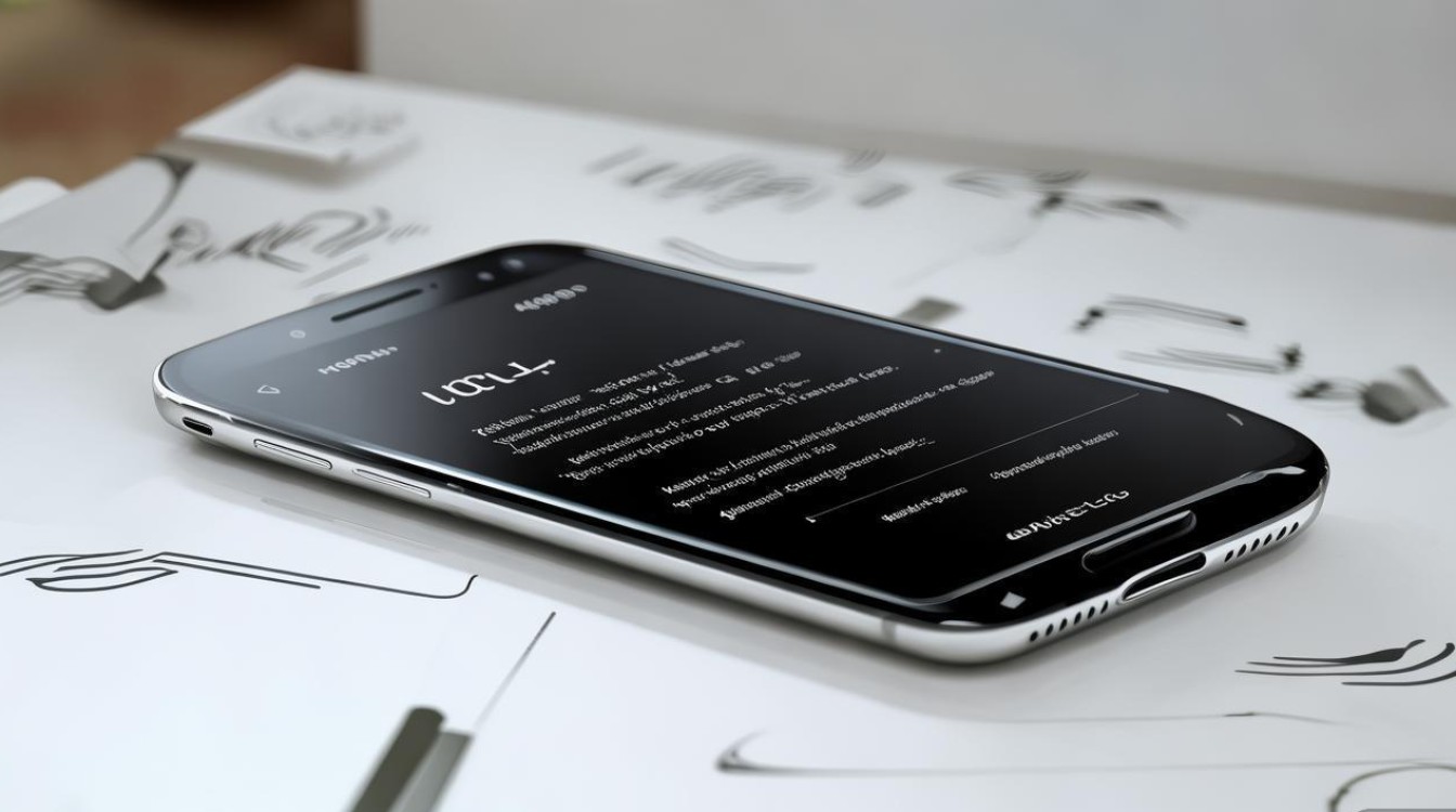 oppo手机视频怎么传电脑？无线传输有啥好方法？