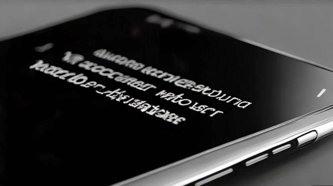 vivo手机找不到语音功能入口怎么办？