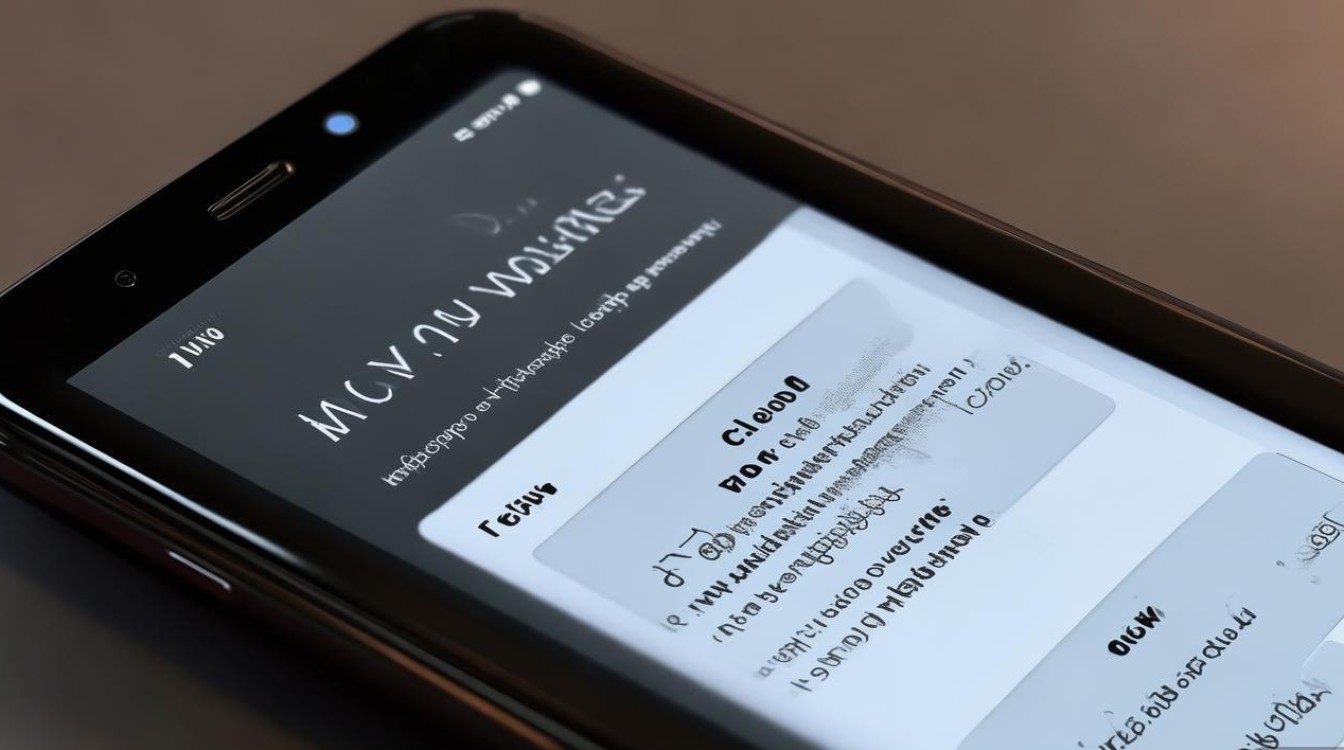 vivo手机找不到语音功能入口怎么办？