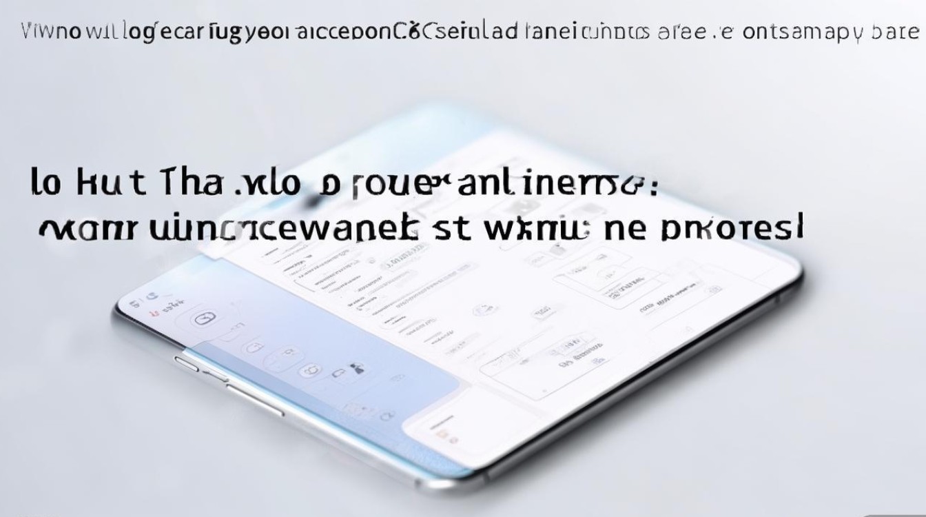 oppo手机怎么换自定义铃声？设置步骤详细点