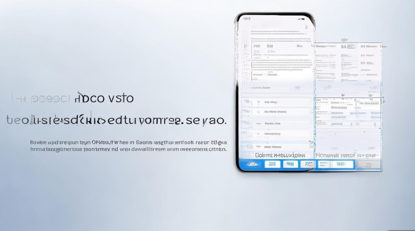 oppo手机怎么换自定义铃声？设置步骤详细点