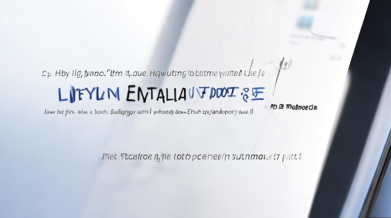 oppo手机怎么换自定义铃声？设置步骤详细点