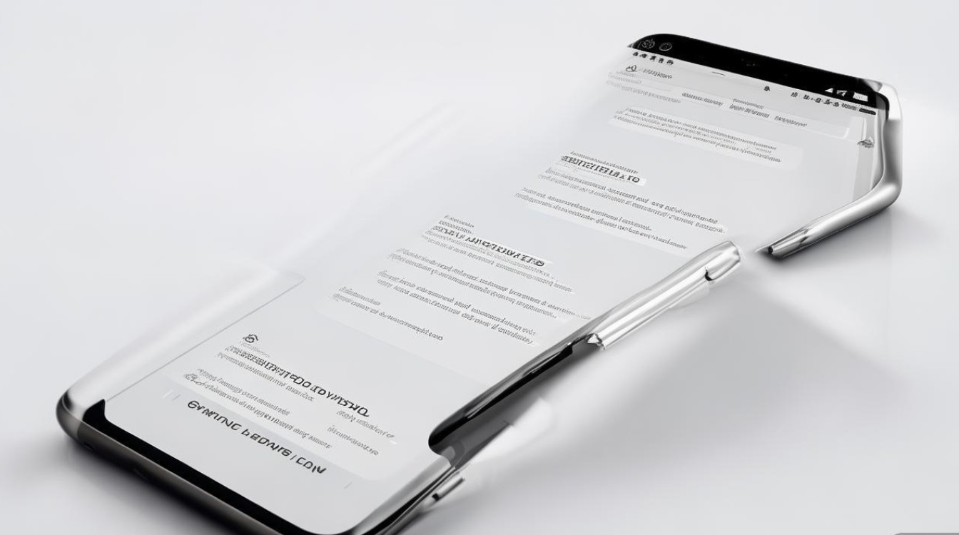 oppo手机安装软件教程，新手如何快速学会安装应用？